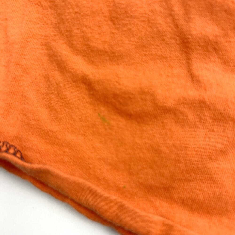 Prefresh Stoked Raglan Tee - Picture 9 of 10